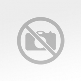 Camera AHD752A3.6 bán cầu hồng ngoại