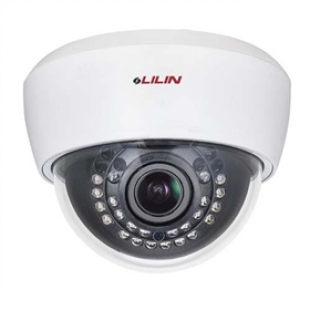 camera LILIN AHD261