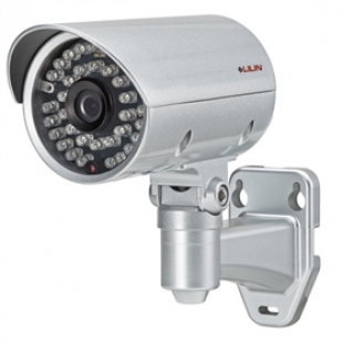 camera LILIN AHD701