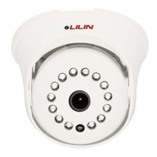 camera LILIN AHD751