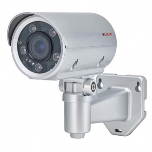 camera LILIN AHD771AX4.2