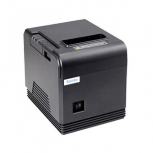 Máy in hóa đơn Xprinter Q80i