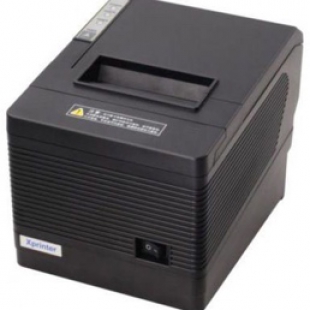 Máy in hóa đơn Xprinter XP-Q260ii