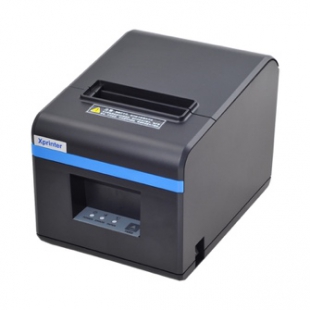 Máy in hóa đơn Xprinter N-160II
