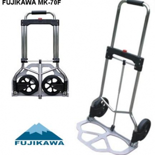 Xe đẩy hàng Fujikawa MK-70F