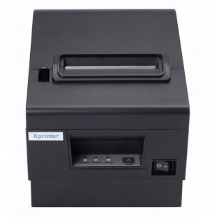 1/may-in-hoa-don-xprinter-xp-q260ii-1.jpg