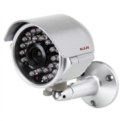 camera LILIN AHD761